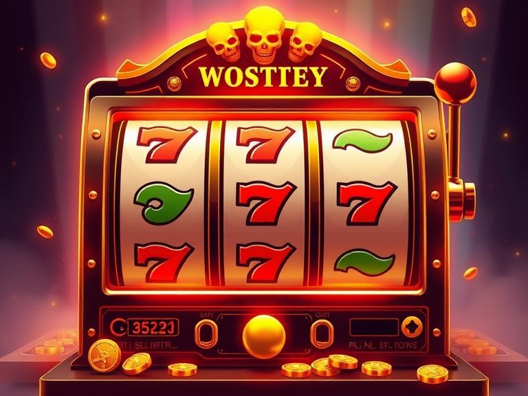 4966 bet