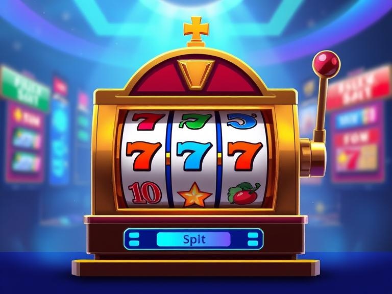4966 bet
