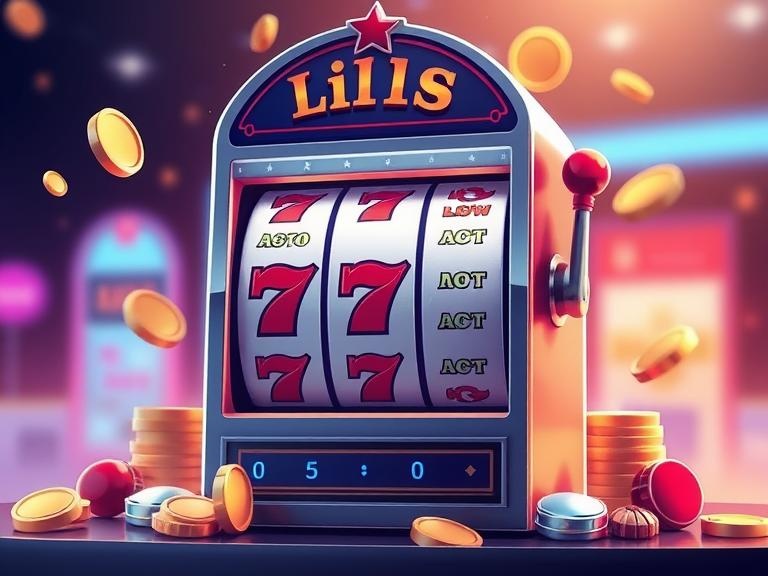 4966 bet