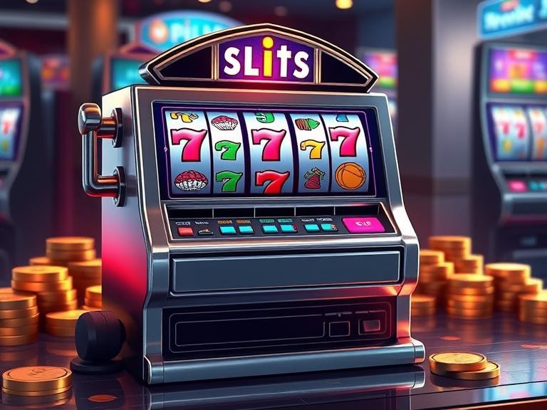 4966 bet