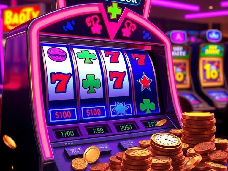 4966 bet