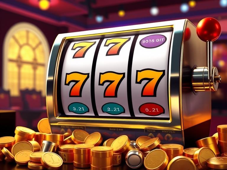 4966 bet