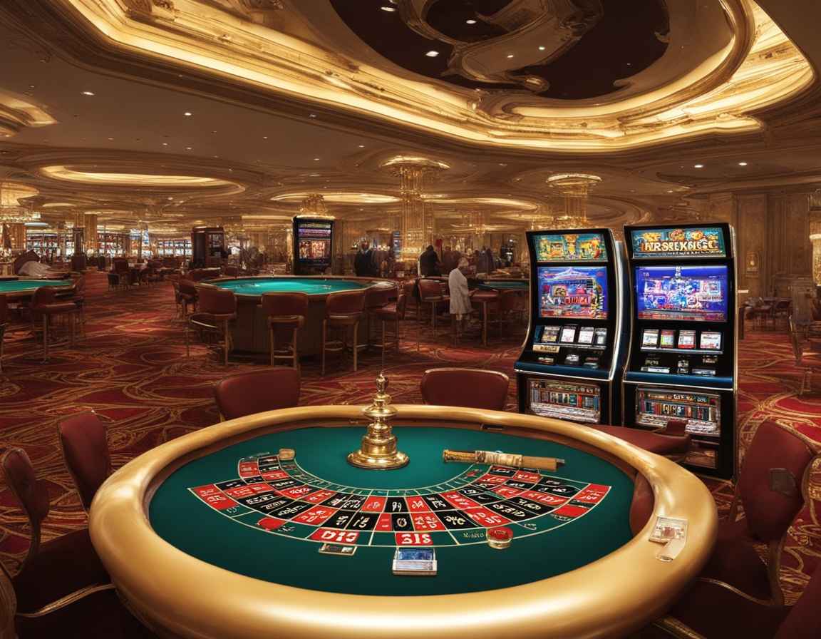 4966 bet