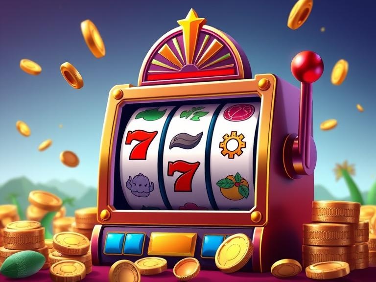 4966 bet