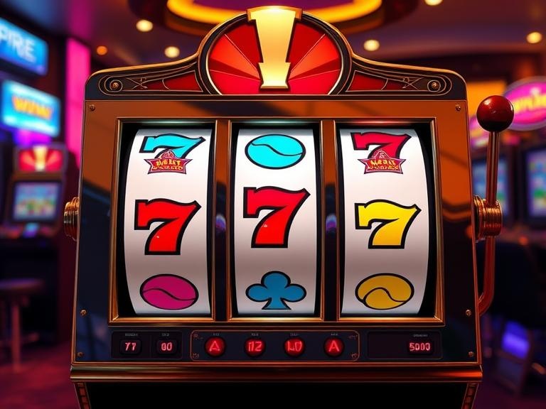 4966 bet
