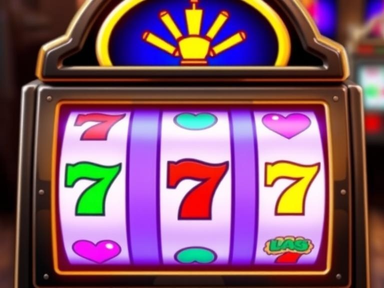 4966 bet