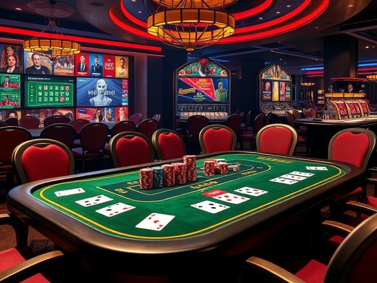 4966 bet