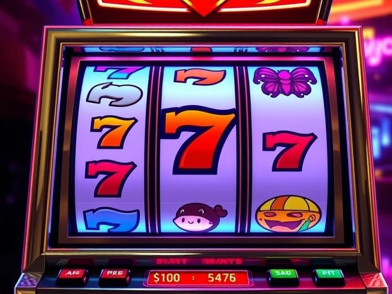 4966 bet