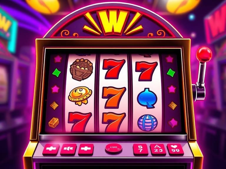 4966 bet