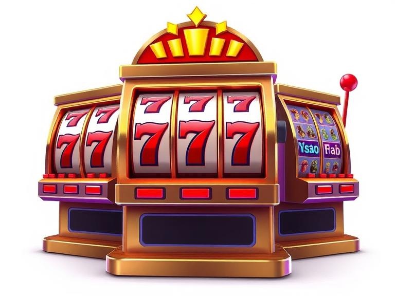 4966 bet