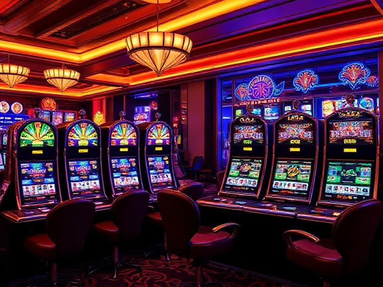 4966 bet