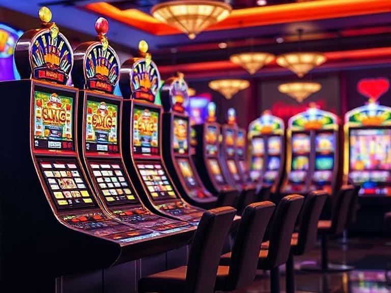 4966 bet