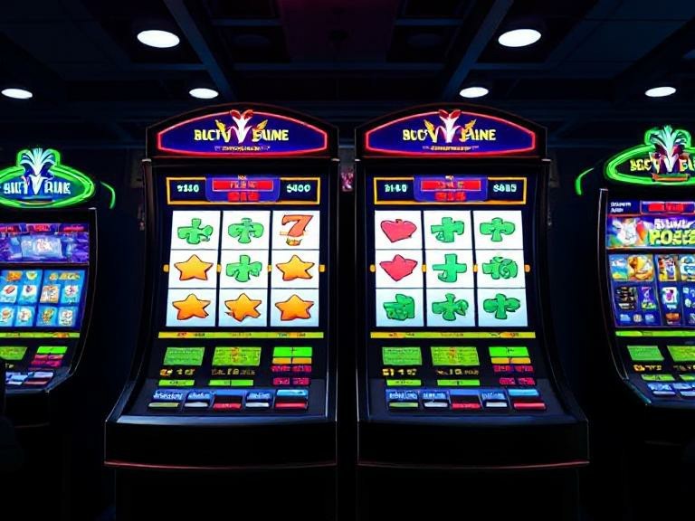 4966 bet
