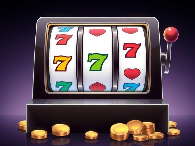 4966 bet