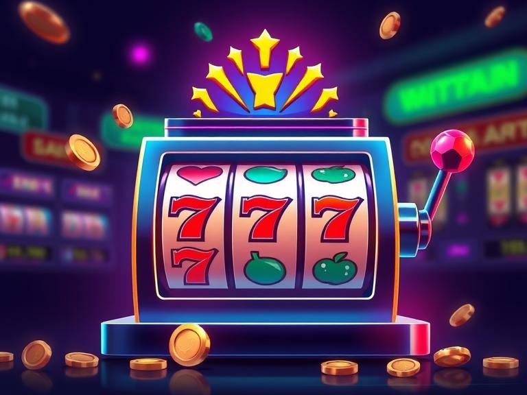 4966 bet