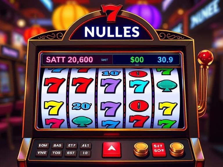4966 bet