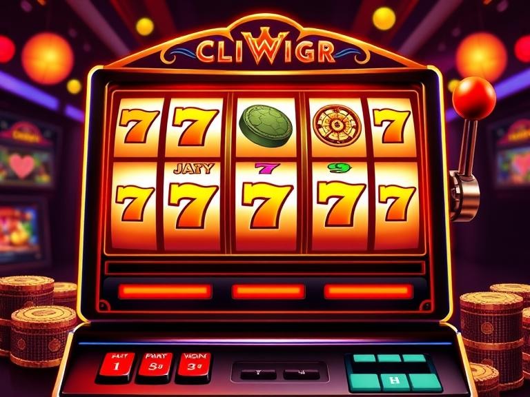 4966 bet