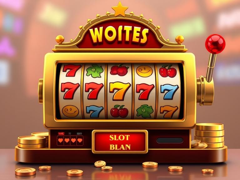 4966 bet