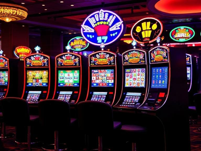 4966 bet