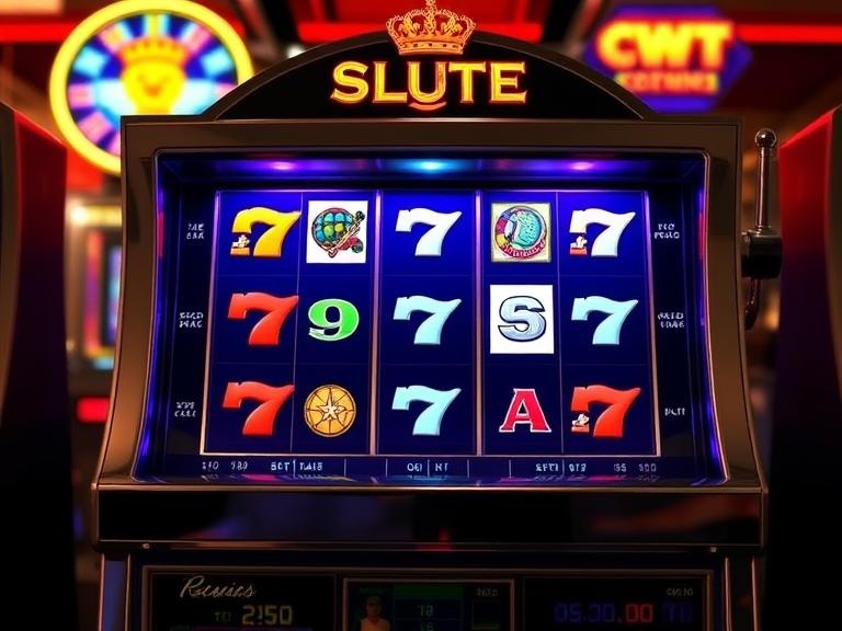 4966 bet