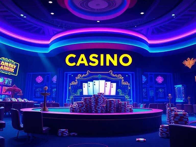 4966 bet