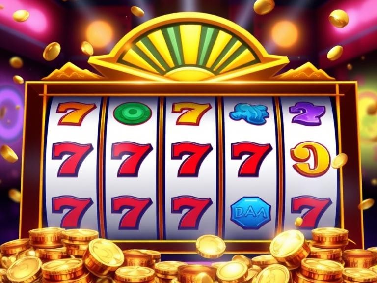 4966 bet