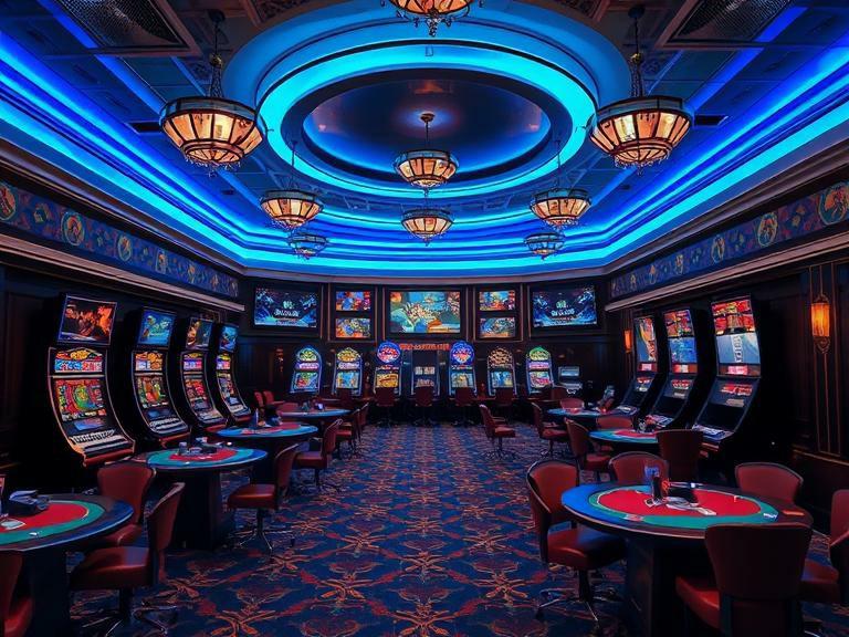 4966 bet