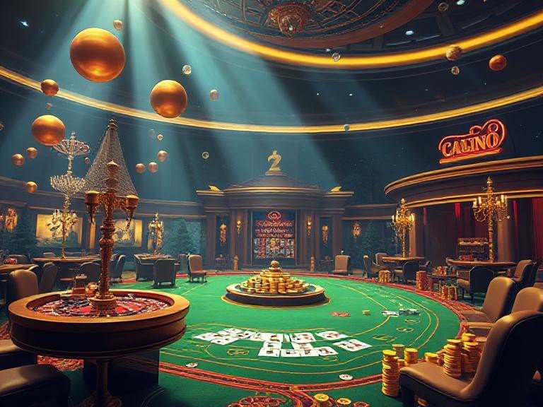 4966 bet